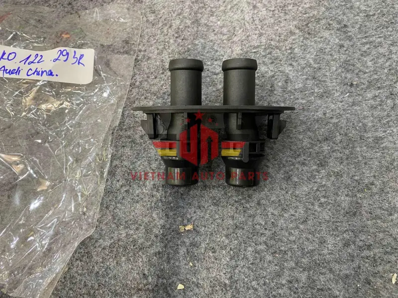 8K0122293R