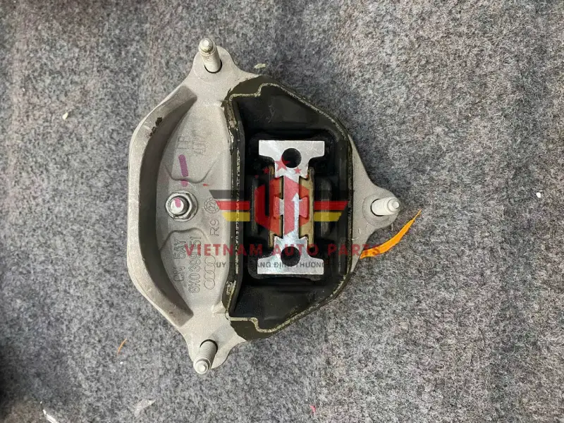 8K0399151DB