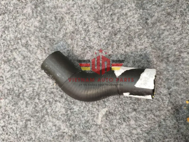 8K0819371J