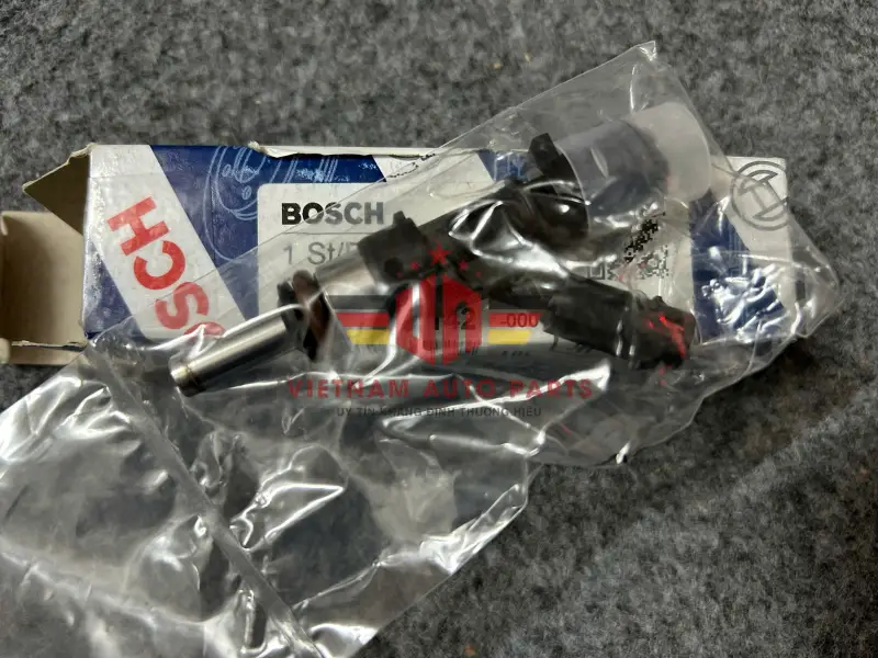 Kim phun mercedes S63 AMG