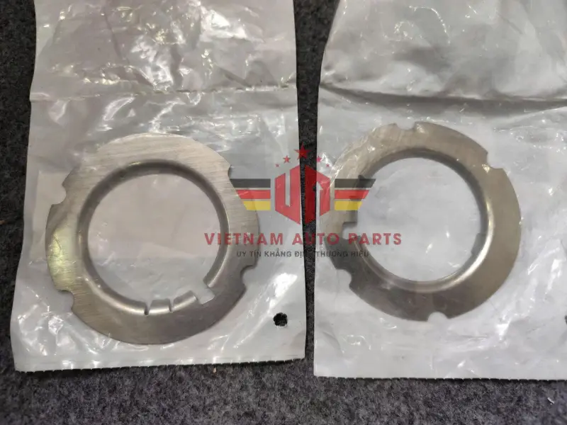 A1643240084