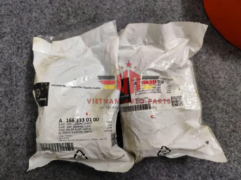 A1663330100