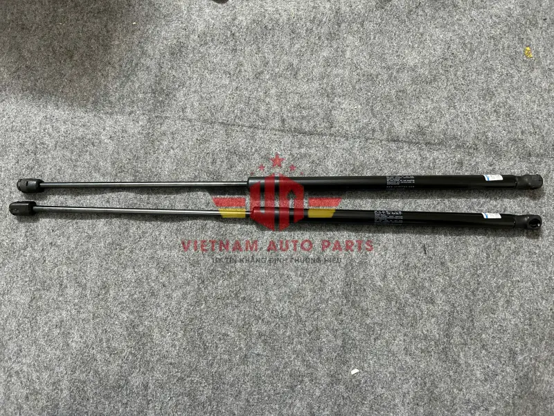 A1669802464