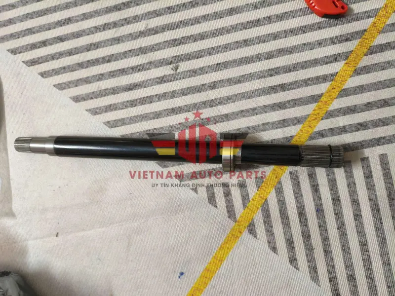 A2053309905