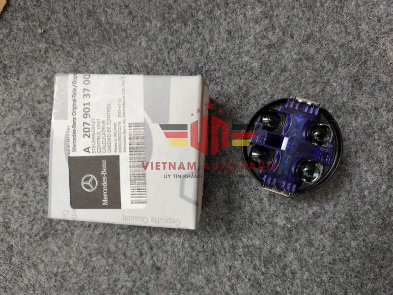 A2079013700