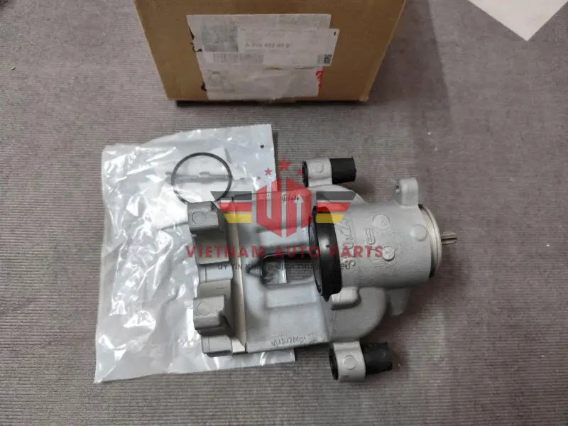 A2534230281