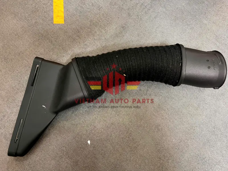 Ống gió mercedes W222