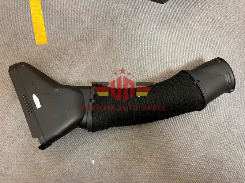 Ống gió mercedes M278