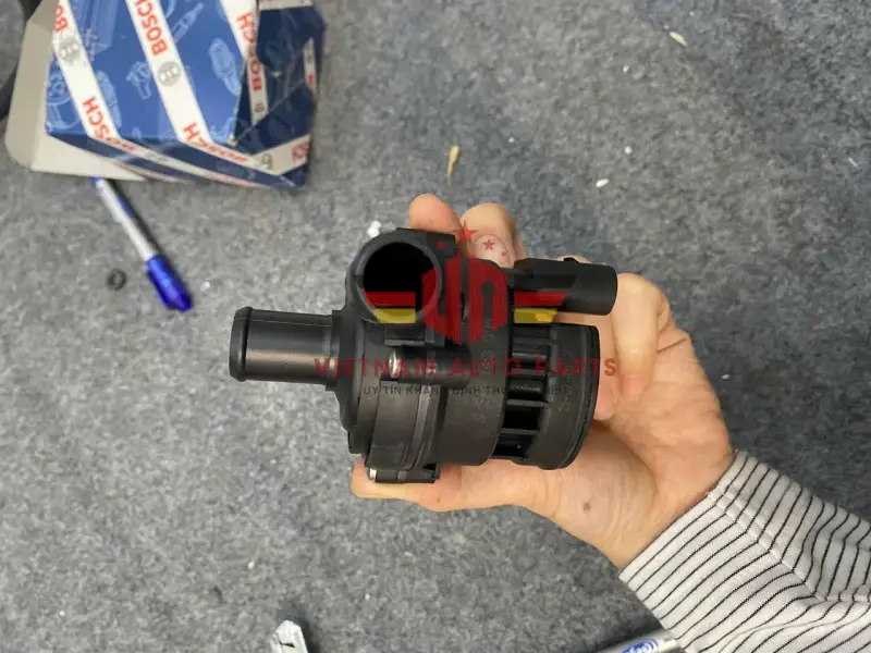 A6398350064