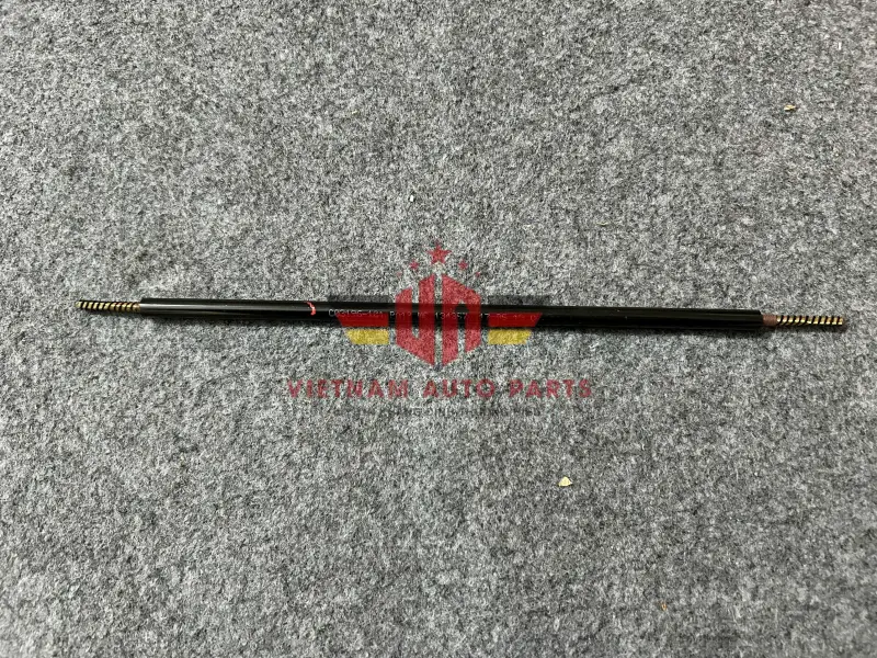 Trục motor ghế mercedes