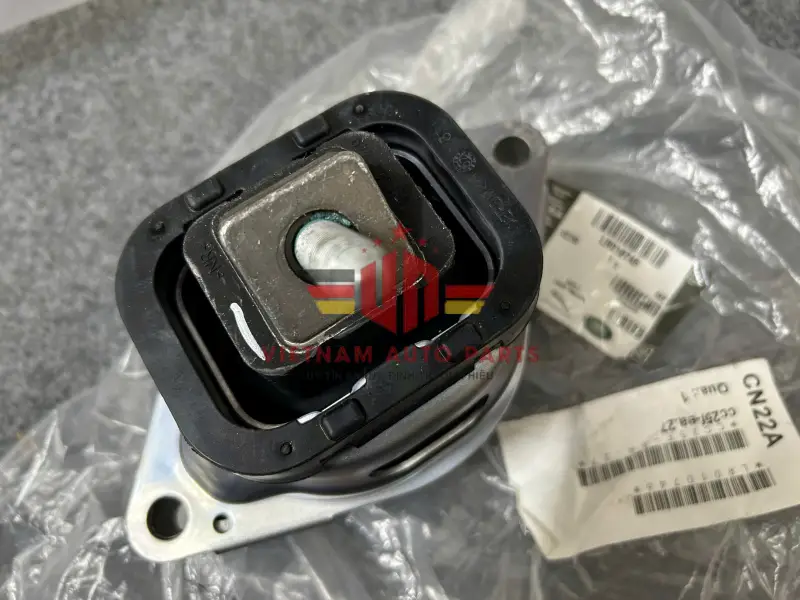 Chân máy Land Rover L322