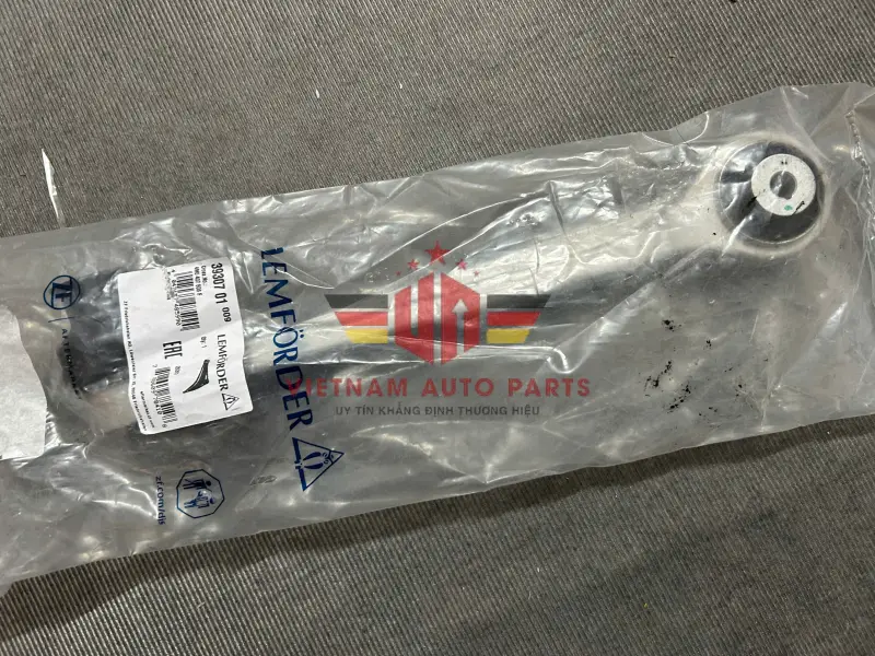 PAB407506B
