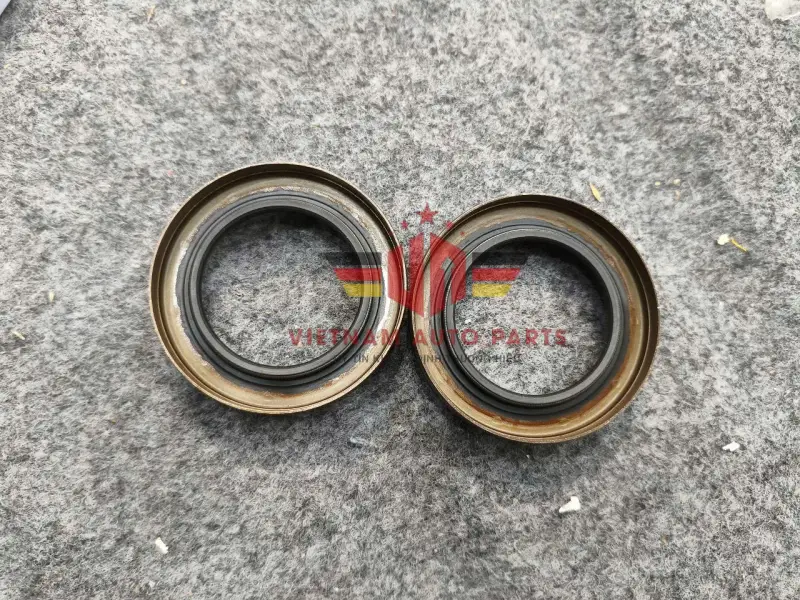 TZB500050