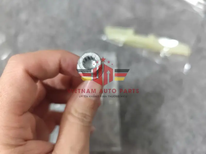 WHT001163B