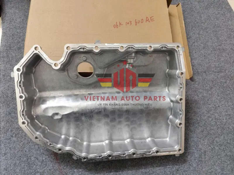 06K103600AE