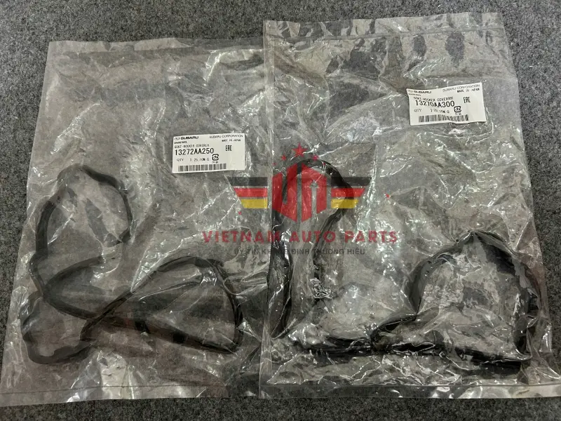 13270AA300