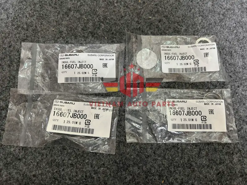 16607JB000
