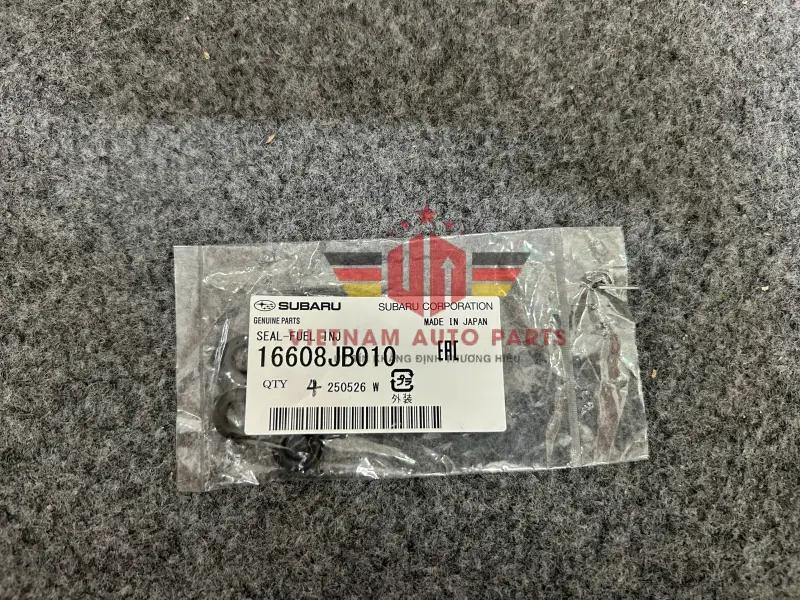 16608JB010