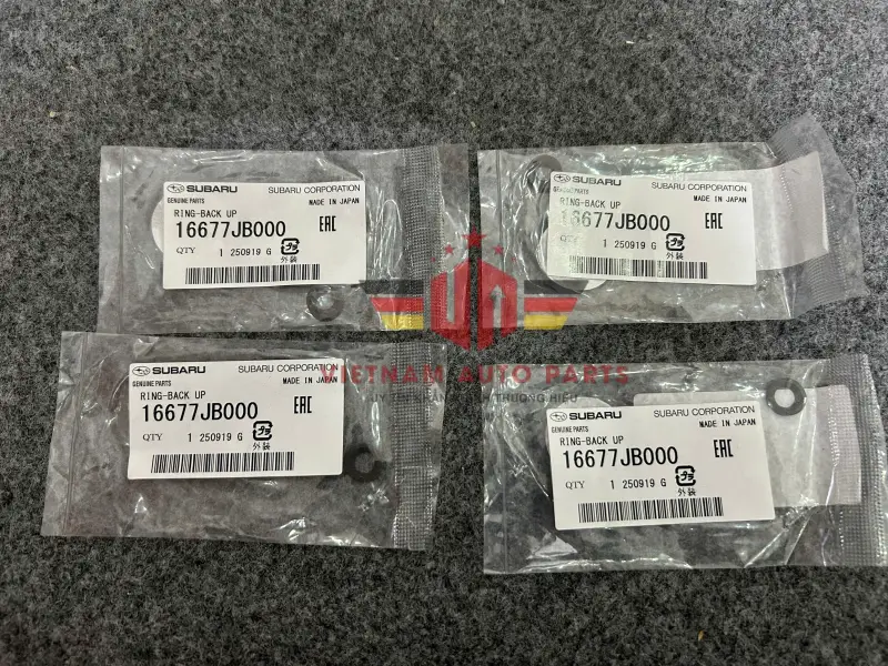 16677JB000