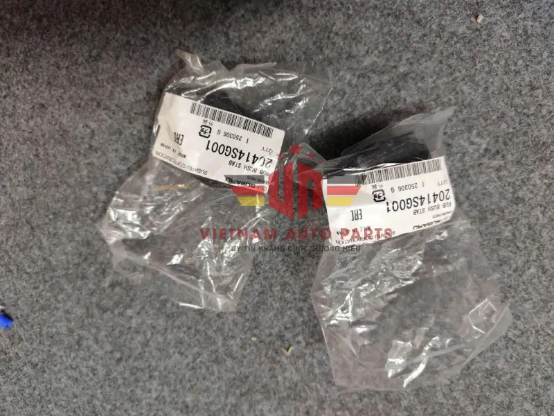 20414SG001