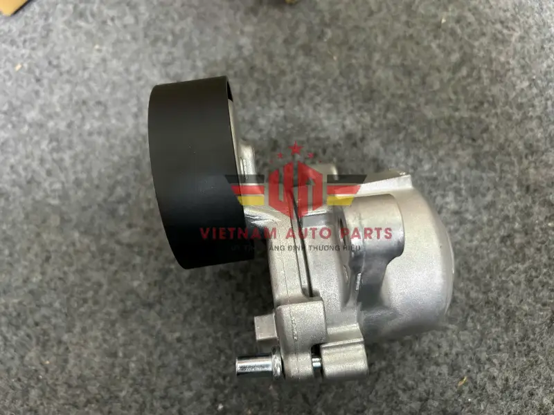 23769AA080
