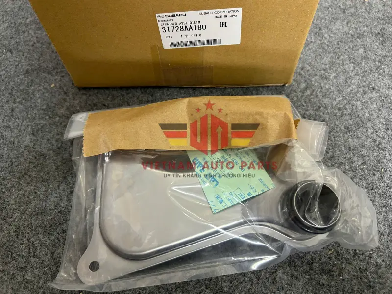 31728AA180