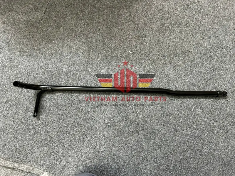 4892346AB