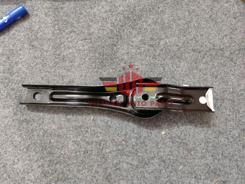 5Q0199855N