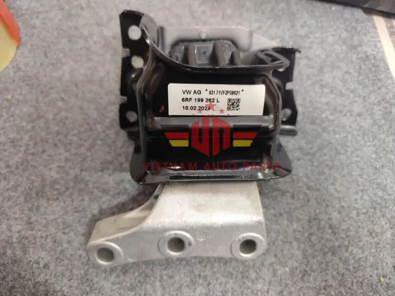 6RF199262L