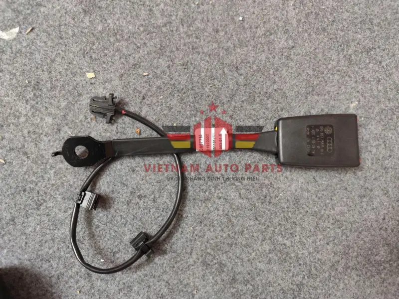 8R0857755A