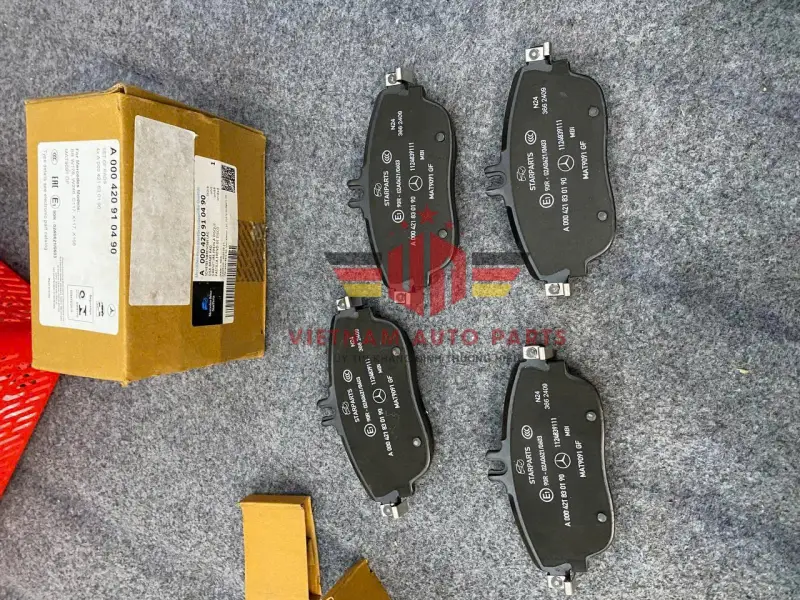 A0004209104