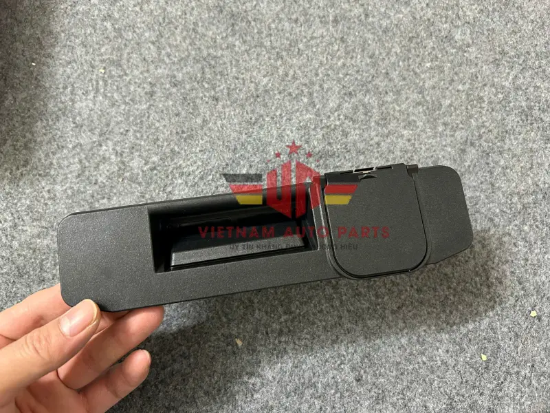 A0997503500