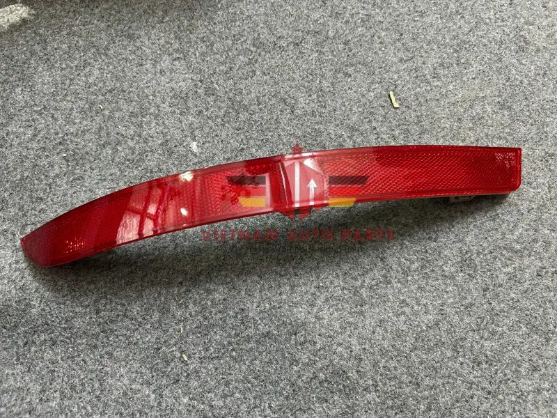 A1668200374