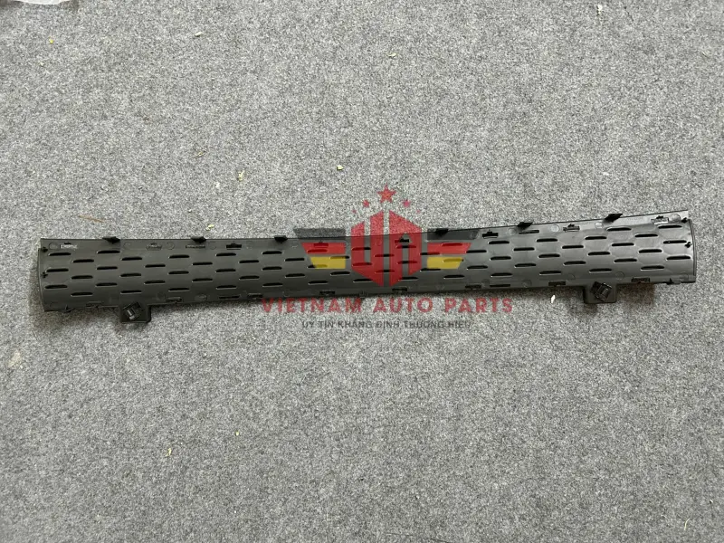 A1678858005