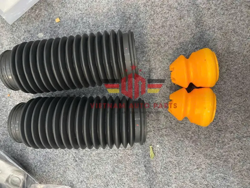 2533200130
