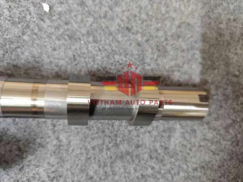 Trục cam hút mercedes M278