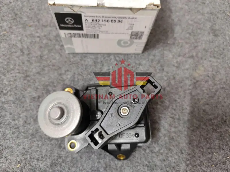 A6421500594