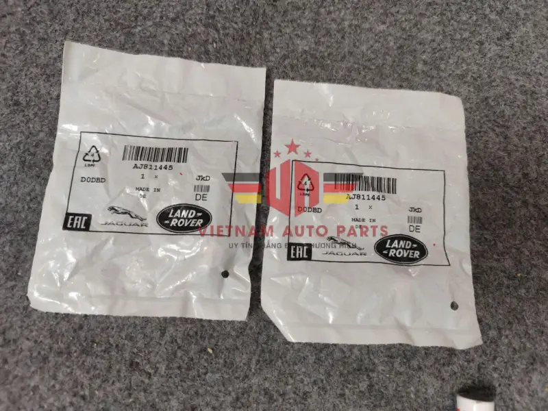 AJ811445