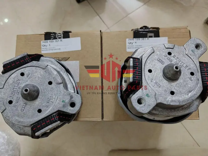 3W0199381R