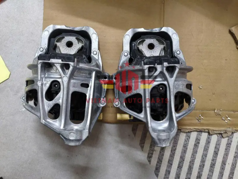 4M0199371GL