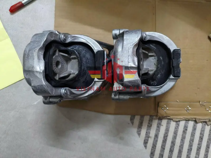 4M0199372GL