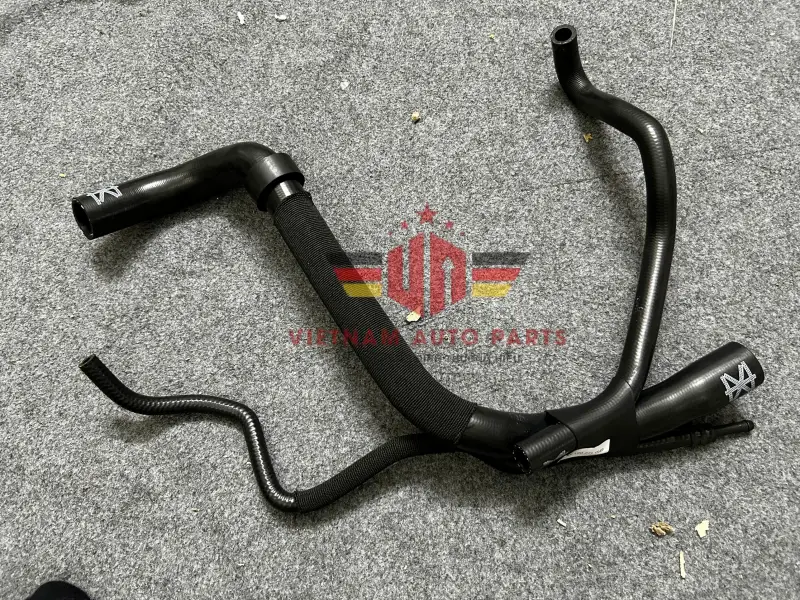 6R0122051AK