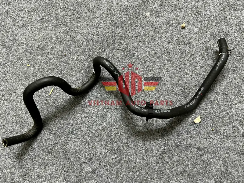 6R0122447B