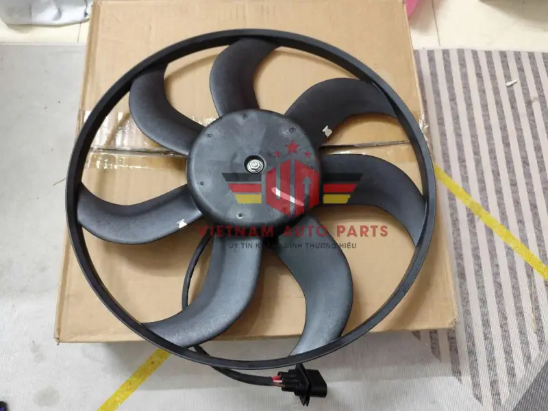 6R0959455E