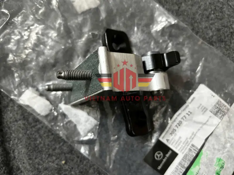 A2057207711