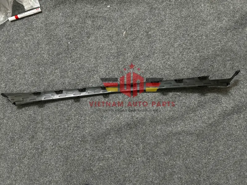 A2538853906