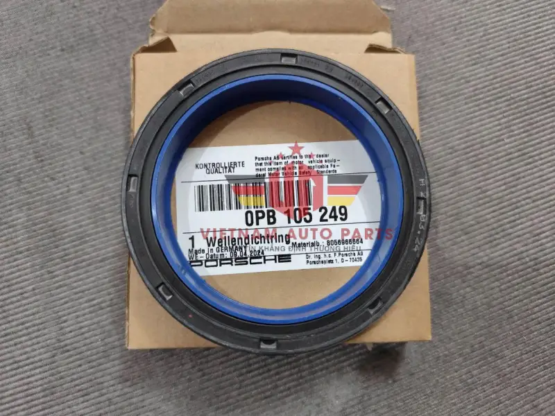 0PB105249