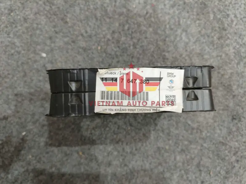 11147647380