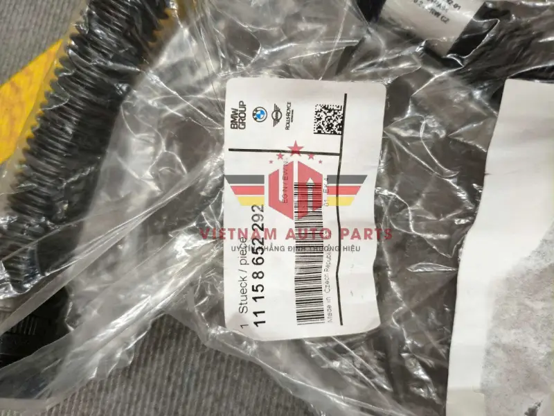11158652292