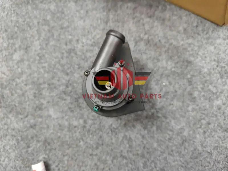 1K0965561J